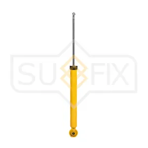 SUFIX SA1533 Амортизатор Audi A4(8E2) 00-04 зад.газ.
