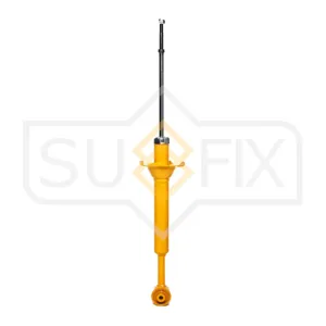 SUFIX SA1543 Амортизатор задний