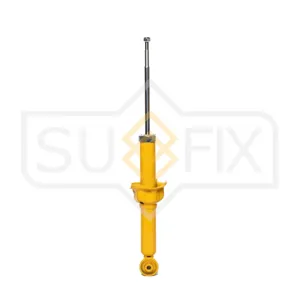SUFIX SA1545 Амортизатор задний