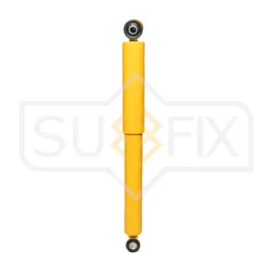 SUFIX SA1549 Амортизатор задний