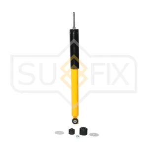 SUFIX SA1558 Амортизатор задний