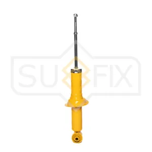 SUFIX SA1561 Амортизатор задний