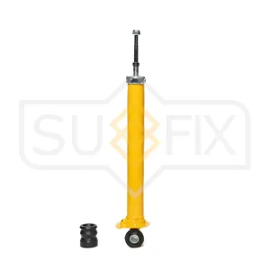 SUFIX SA1566 Амортизатор задний