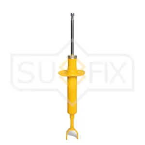 SUFIX SA1570 Амортизатор Audi A4(8D2) -00A6 97-99VW Passat 97-99 пер.газ.