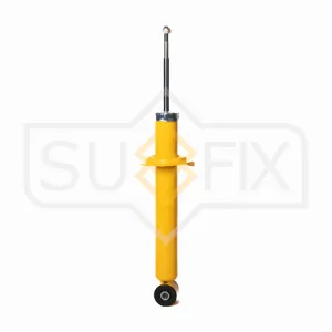 SUFIX SA1571 Амортизатор задний