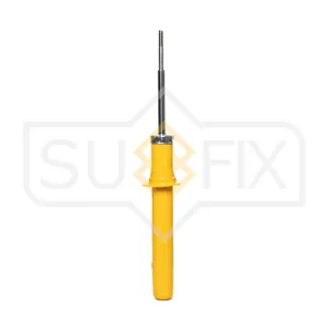 SUFIX SA1577 Амортизатор Hyundai Sonata 99- Kia MAGENTIS 0201-1205 пер.газ.