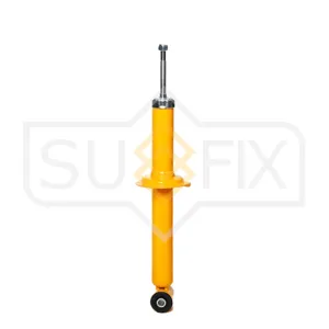 SUFIX SA1585 Амортизатор Audi 80 78-91 зад.масл.
