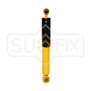 SUFIX SA1602 Амортизатор задний