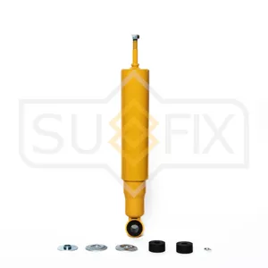 SUFIX SA1603 Амортизатор передний