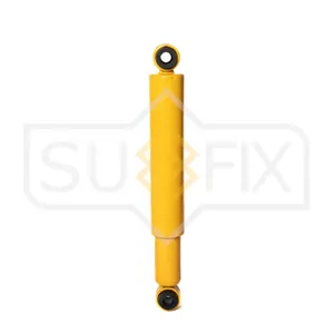 SUFIX SA1605 Амортизатор задний