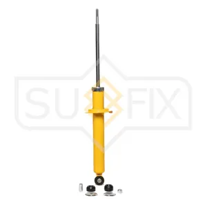 SUFIX SA1606 Амортизатор задний