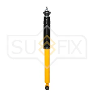 SUFIX SA1614 Амортизатор Mercedes W202 пер.газ.