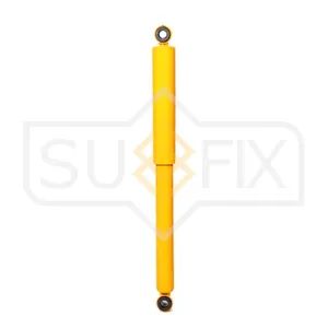 SUFIX SA1615 Амортизатор задний