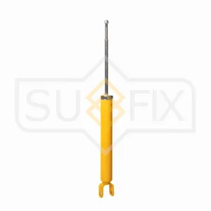 SUFIX SA1617 Амортизатор SsangYong ACTYON 10- зад.лев.прав.газ. 2WD