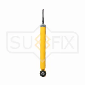 SUFIX SA1620 Амортизатор задний