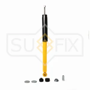 SUFIX SA1625 Амортизатор задний