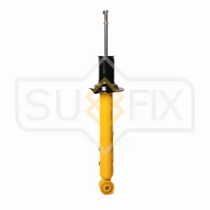 SUFIX SA1628 Амортизатор передний L