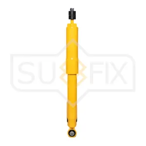 SUFIX SA1635 Амортизатор задний
