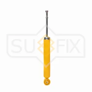 SUFIX SA1637 Амортизатор Nissan Pathfinder 13-16 Infiniti QX60 14- зад.газ.