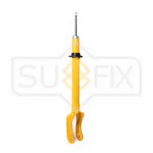 SUFIX SA1639 Амортизатор передний