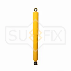 SUFIX SA1647 Амортизатор задний