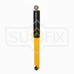 SUFIX SA1648 Амортизатор задний