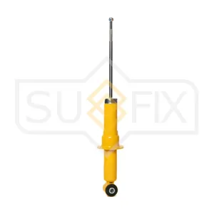 SUFIX SA1650 Амортизатор Dodge Caliber 06- зад.газ.