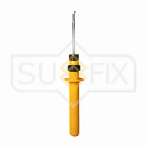 SUFIX SA1651 Амортизатор передний