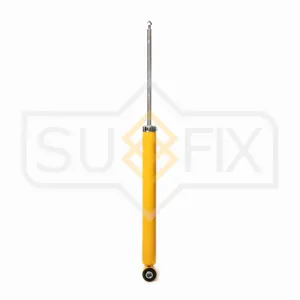 SUFIX SA1652 Амортизатор Mazda 3 (BM) 1.5-1.6 13- зад.газ.