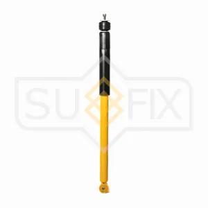 SUFIX SA1655 Амортизатор задний