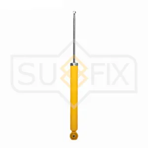 SUFIX SA1657 Амортизатор Audi A4A6 07-15 задн.газ. HD усиленный