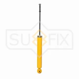 SUFIX SA1661 Амортизатор задний
