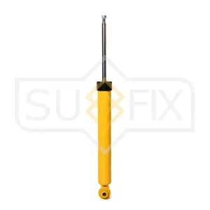SUFIX SA1663 Амортизатор BMW F30F31 10- зад.газ.