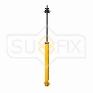 SUFIX SA1668 Амортизатор задний