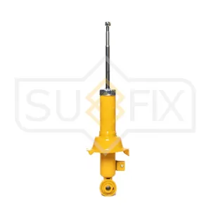 SUFIX SA1673 Амортизатор передний