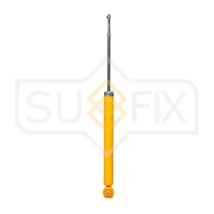 SUFIX SA1678 Амортизатор задний