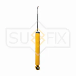 SUFIX SA1685 Амортизатор задний