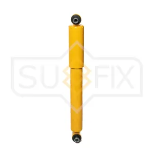 SUFIX SA1689 Амортизатор задний