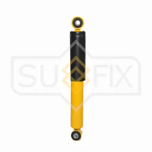 SUFIX SA1714 Амортизатор задний