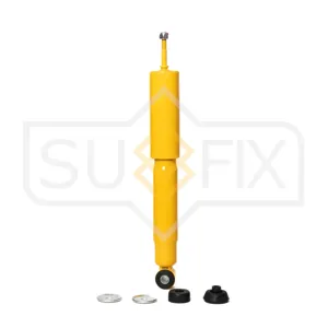 SUFIX SA1718 Амортизатор передний