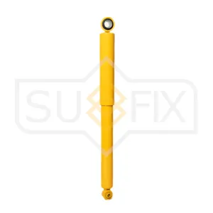 SUFIX SA1720 Амортизатор задний
