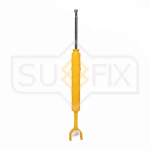 SUFIX SA1721 Амортизатор передний