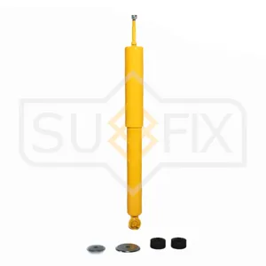 SUFIX SA1723 Амортизатор передний