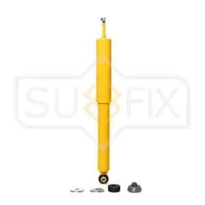 SUFIX SA1725 Амортизатор задний