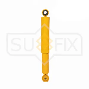 SUFIX SA1730 Амортизатор задний