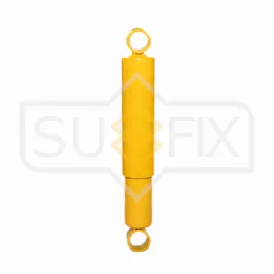 SUFIX SA1733 Амортизатор Уаз 22063303374139093962 перед.зад. масл.