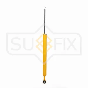 SUFIX SA1734 Амортизатор Mazda 3 10- зад.газ.