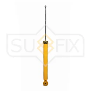 SUFIX SA1738 Амортизаторподвески задний газовый VW Golf 7