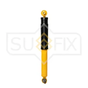 SUFIX SA1743 Амортизатор задний