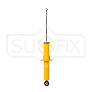 SUFIX SA1746 Амортизатор задний
